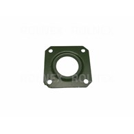 NAKŁADKA BLASZANA ROLMUS