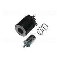 ELEKTROWŁĄCZNIK MAGNETON JOBS śruba fi 10