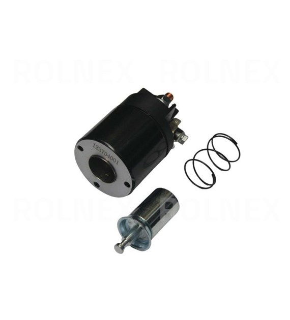 ELEKTROWŁĄCZNIK MAGNETON JOBS śruba fi 10