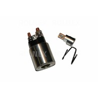 ELEKTROWŁĄCZNIK JOBS 12V N/T