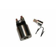ELEKTROWŁĄCZNIK JOBS 12V N/T