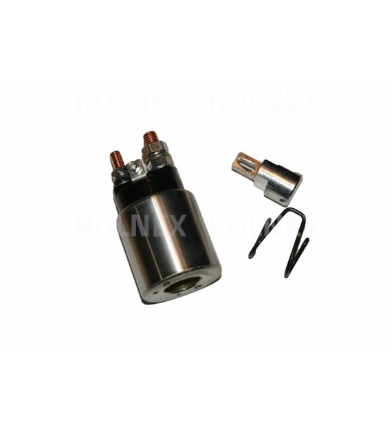 ELEKTROWŁĄCZNIK JOBS 12V N/T