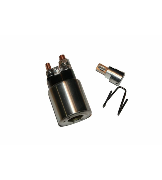 ELEKTROWŁĄCZNIK JOBS 12V N/T