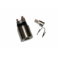 ELEKTROWŁĄCZNIK JOBS 12V N/T