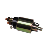 ELEKTROWŁĄCZNIK BG 12V N/T