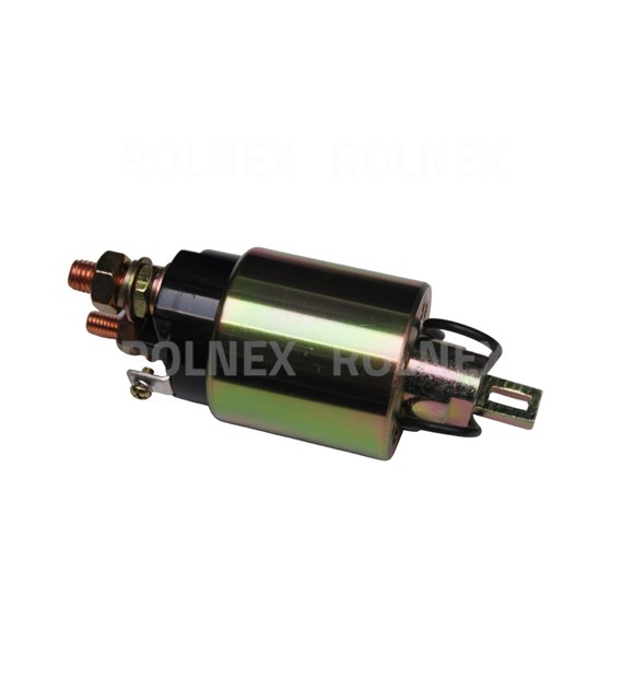 ELEKTROWŁĄCZNIK BG 12V N/T