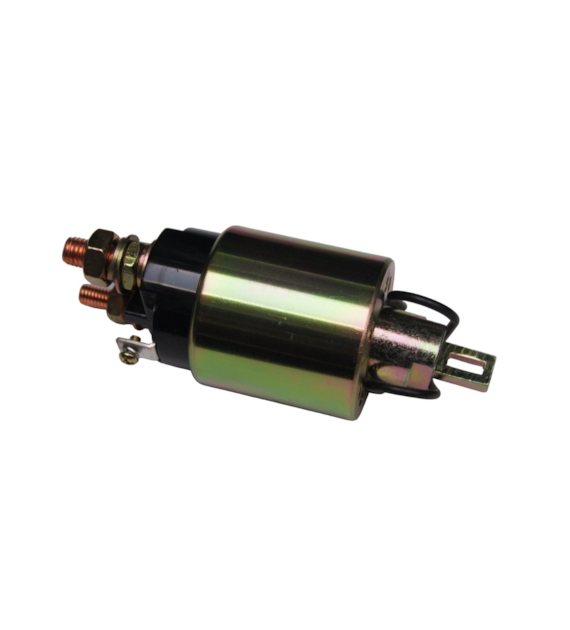 ELEKTROWŁĄCZNIK BG 12V N/T