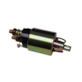 ELEKTROWŁĄCZNIK BG 12V N/T
