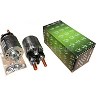 ELEKTROWŁĄCZNIK ROZRUSZNIKA C328 JOBS