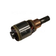 WIRNIK ROZRUSZNIKA MAGNETON 12V JOBS