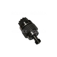 NAPĘD ZĘBNIKA MAGNETON C360 11Z JOBS