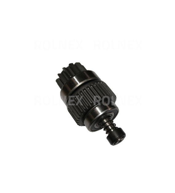 NAPĘD ZĘBNIKA MAGNETON C360 11Z JOBS