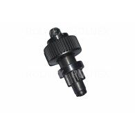 ZESPÓŁ SPRZĘGAJĄCY ROZRUSZNIKA C328 JOBS PRZEKŁADNIOWEGO