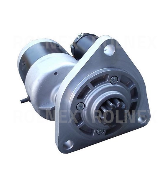 ROZRUSZNIK JUMZ JOBS