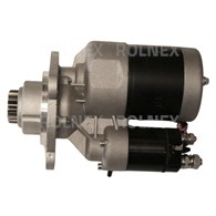 ROZRUSZNIK MF 4 JOBS