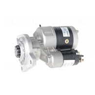 ROZRUSZNIK MF 3 JOBS