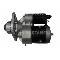 ROZRUSZNIK JOBS CASE CASE 62/930-22