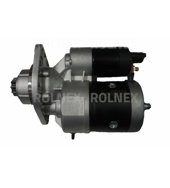 ROZRUSZNIK JOBS CASE CASE 62/930-22