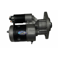 ROZRUSZNIK RENAULT 12V 2,7 KW JOBS