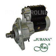 ROZRUSZNIK MTZ 12V JOBS NT