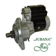 ROZRUSZNIK MTZ 12V JOBS NT