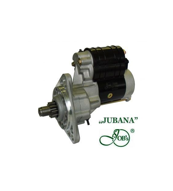 ROZRUSZNIK MTZ 12V JOBS NT