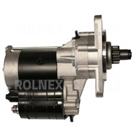 ROZRUSZNIK MTZ/T25 WZM. NT HITACHI BG