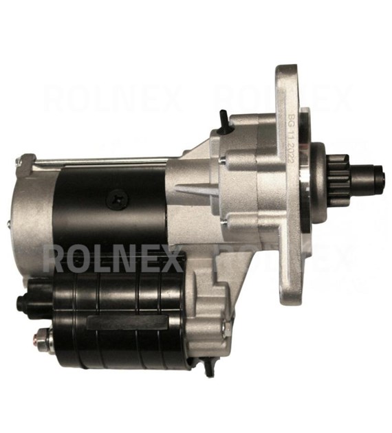 ROZRUSZNIK MTZ/T25 WZM. NT HITACHI BG