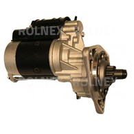 ROZRUSZNIK JUMZ BG NT HITACHI 3kW