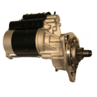 ROZRUSZNIK JUMZ BG NT HITACHI 3kW
