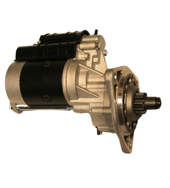 ROZRUSZNIK JUMZ BG NT HITACHI 3kW