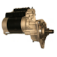 ROZRUSZNIK JUMZ BG NT HITACHI 3kW