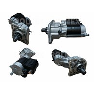 ROZRUSZNIK MF4 CLASS NT HITACHI BG 10z fi 38mm