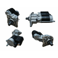 ROZRUSZNIK MF4 CLASS NT HITACHI BG 10z fi 38mm