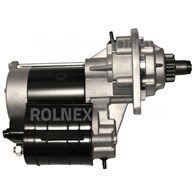 ROZRUSZNIK C385 HITACHI NT BG 3kW 11z