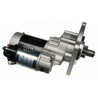 ROZRUSZNIK MF 3 JOBS NT