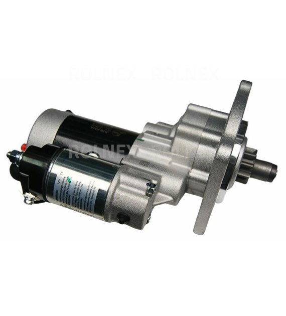 ROZRUSZNIK MF 3 JOBS NT