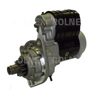 ROZRUSZNIK RENAULT,FENDT,VOLVO JOBS