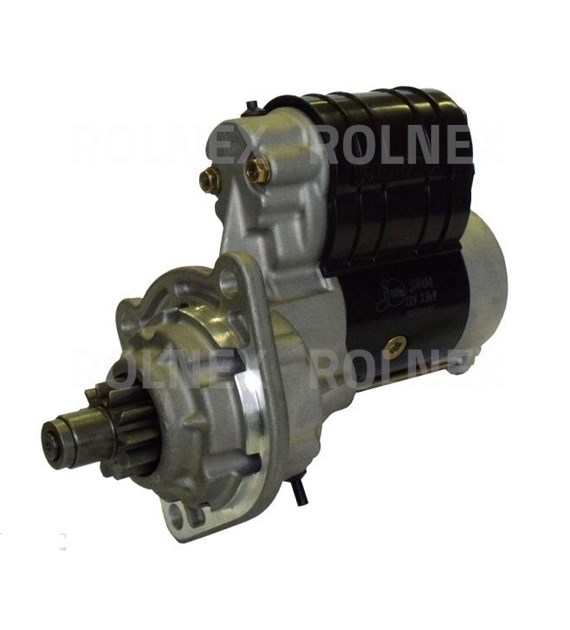 ROZRUSZNIK RENAULT,FENDT,VOLVO JOBS