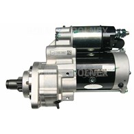 ROZRUSZNIK JOBS 12V 2,8 KW