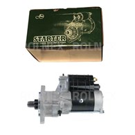 ROZRUSZNIK C328 JOBS NOWY TYP 2,8 KW SAME,DEUTZ,LAMBORGHINI