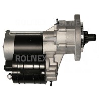 ROZRUSZNIK C328 N/T WZMOCNIONY 3 KW