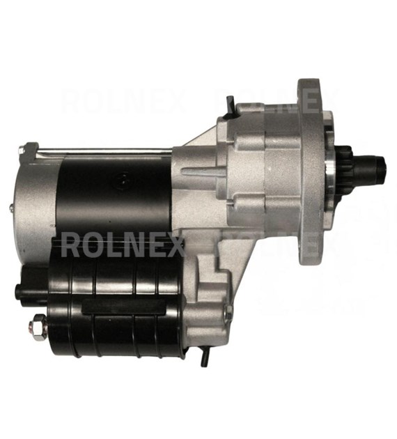 ROZRUSZNIK C328 N/T WZMOCNIONY 3 KW