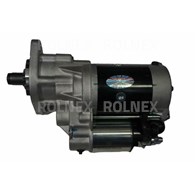 ROZRUSZNIK MTZ 320 BG  12V/ 2,8 KW 5840191/9142782/9z