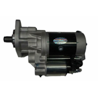 ROZRUSZNIK MTZ 320 BG  12V/ 2,8 KW 5840191/9142782/9z