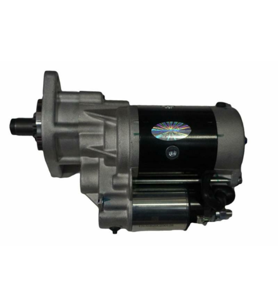 ROZRUSZNIK MTZ 320 BG  12V/ 2,8 KW 5840191/9142782/9z