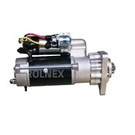 ROZRUSZNIK MTZ 12V JOBS NT 4,2 kw