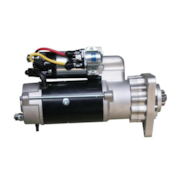 ROZRUSZNIK MTZ 12V JOBS NT 4,2 kw