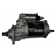 ROZRUSZNIK JOBS 3,2 KW 12V JOHN DEERE RENAULT