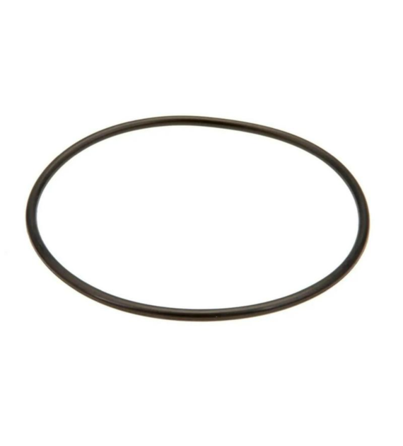 ORING 124,2*3